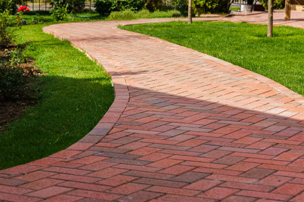 Driveway Repair Near Me in Radcliff, KY