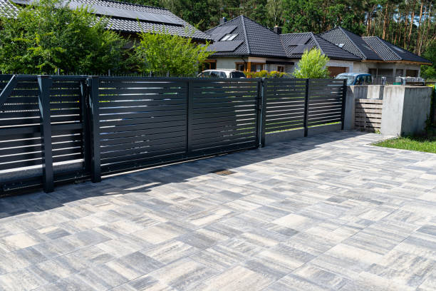Best Driveway Repair Near Me  in Radcliff, KY