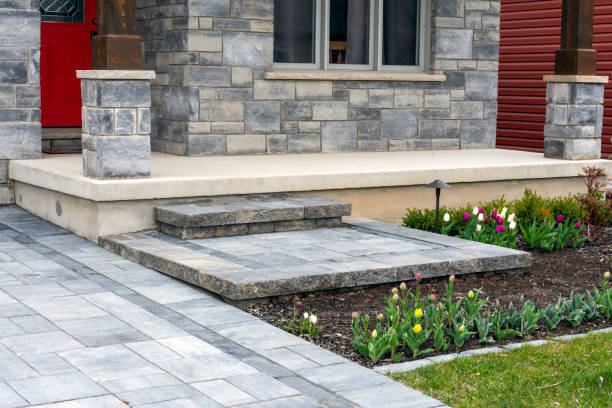 Best Local Driveway Pavers  in Radcliff, KY